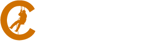 Cordistas SpA